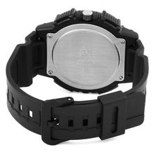 Cargar imagen en el visor de la galería, RELOJ DEPORTIVO PARA HOMBRE CASIO MCW_100H_9A2V - NEGRO