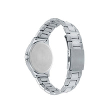 Cargar imagen en el visor de la galería, RELOJ PARA HOMBRE CASIO CASIO MTP-V300D-7AUDF - PLATEADO