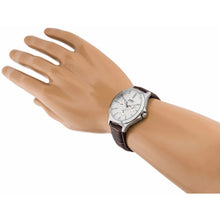 Cargar imagen en el visor de la galería, RELOJ PARA HOMBRE CASIO MTP-V300L-7AU MTP-V300L-7AU - MARRÓN