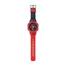 Cargar imagen en el visor de la galería, RELOJ DEPORTIVO PARA UNISEXO G-SHOCK GA_500P_4A - MULTICOLOR