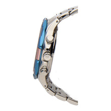 Cargar imagen en el visor de la galería, RELOJ PARA UNISEXO CASIO EDIFICE EFR_554TR_2A - PLATEADO