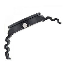 Cargar imagen en el visor de la galería, RELOJ DEPORTIVO PARA HOMBRE CASIO MRW-200H-2B3VDF - NEGRO