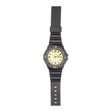 Cargar imagen en el visor de la galería, RELOJ DEPORTIVO PARA HOMBRE CASIO MRW_200H_5BV - NEGRO