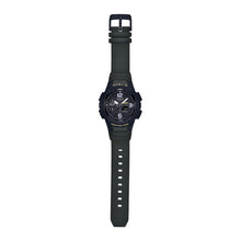 Cargar imagen en el visor de la galería, RELOJ DEPORTIVO PARA UNISEXO G-SHOCK BABY-G BGA-230-3B - BEIGE