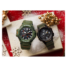 Cargar imagen en el visor de la galería, RELOJ DEPORTIVO PARA UNISEXO G-SHOCK BABY-G BGA-230-3B - BEIGE