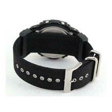 Cargar imagen en el visor de la galería, RELOJ PARA HOMBRE G-SHOCK DW-5600BBN-1DR - NEGRO