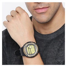 Cargar imagen en el visor de la galería, RELOJ DEPORTIVO PARA HOMBRE CASIO AE_3000W_9AV - NEGRO
