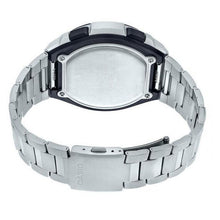 Cargar imagen en el visor de la galería, RELOJ PARA HOMBRE CASIO AE_3000WD_1AV - PLATEADO