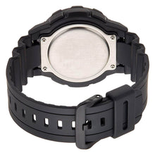 Cargar imagen en el visor de la galería, RELOJ DEPORTIVO PARA HOMBRE CASIO AEQ-110W-1BV - NEGRO