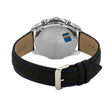 Cargar imagen en el visor de la galería, RELOJ CLÁSICO PARA HOMBRE CASIO EFR-557BL-2AVUDF - NEGRO