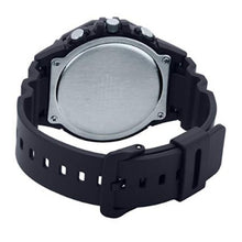 Cargar imagen en el visor de la galería, RELOJ DEPORTIVO PARA HOMBRE CASIO MRW400H-1AV - NEGRO