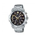 Cargar imagen en el visor de la galería, RELOJ PARA HOMBRE CASIO EDIFICE EFR-557CD-1A9VUDF - NEGRO