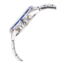 Cargar imagen en el visor de la galería, RELOJ PARA HOMBRE CASIO EDIFICE EFV_540D_1A2V - PLATEADO