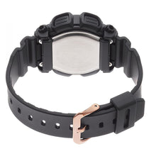 Cargar imagen en el visor de la galería, RELOJ DEPORTIVO PARA HOMBRE G-SHOCK DW_9052GBX_1A4 - NEGRO
