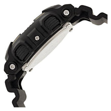 Cargar imagen en el visor de la galería, RELOJ G-SHOCK GA_100GBX_1A9
