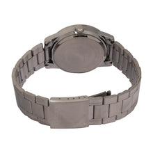 Cargar imagen en el visor de la galería, RELOJ PARA HOMBRE CASIO MTP_VS01D_7B2 - PLATEADO