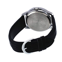 Cargar imagen en el visor de la galería, RELOJ CLÁSICO PARA HOMBRE CASIO MTP_VS02L_2A - NEGRO