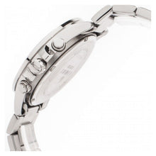 Cargar imagen en el visor de la galería, RELOJ PARA HOMBRE CASIO EDIFICE EFV_540D_2AV - PLATEADO