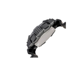 Cargar imagen en el visor de la galería, RELOJ DEPORTIVO PARA HOMBRE CASIO AEQ110W-3AV - NEGRO