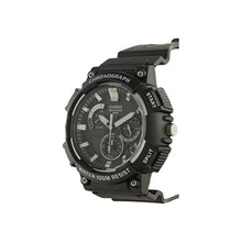 Cargar imagen en el visor de la galería, RELOJ DEPORTIVO PARA HOMBRE CASIO MCW200H-1AVDF - NEGRO