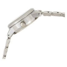 Cargar imagen en el visor de la galería, RELOJ PARA MUJER CASIO LTP_V002D_7B - PLATEADO
