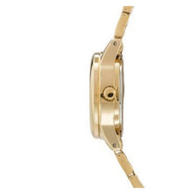 Cargar imagen en el visor de la galería, RELOJ PARA MUJER CASIO LTP-V002G-7B2UDF - DORADO