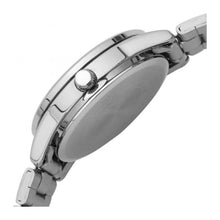 Cargar imagen en el visor de la galería, RELOJ PARA MUJER CASIO CASIO LTP-V005D-2BUDF - PLATEADO