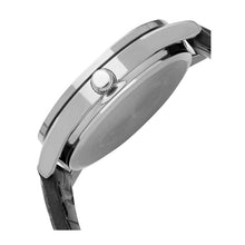 Cargar imagen en el visor de la galería, RELOJ CLÁSICO PARA MUJER CASIO LTP_V005L_1B - NEGRO