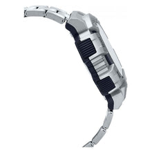 Cargar imagen en el visor de la galería, RELOJ PARA UNISEXO CASIO AE1400WHD-1AVDF - PLATEADO