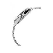 Cargar imagen en el visor de la galería, RELOJ PARA HOMBRE CASIO MTP_1215A_7B3 - PLATEADO