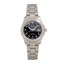 Cargar imagen en el visor de la galería, RELOJ PARA MUJER CASIO LTP_1215A_1B3 - PLATEADO