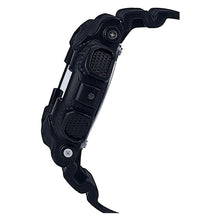 Cargar imagen en el visor de la galería, RELOJ DEPORTIVO PARA HOMBRE G-SHOCK G-SHOCK GA-110BT-1ADR - NEGRO