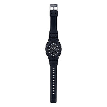 Cargar imagen en el visor de la galería, RELOJ DEPORTIVO PARA HOMBRE G-SHOCK G-SHOCK GA-110BT-1ADR - NEGRO