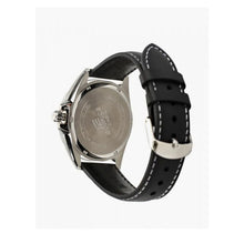 Cargar imagen en el visor de la galería, RELOJ CLÁSICO PARA HOMBRE CASIO EDIFICE EFV-100L-1AVUDF - NEGRO