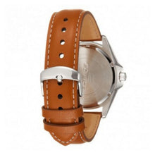 Cargar imagen en el visor de la galería, RELOJ CLÁSICO PARA HOMBRE CASIO EDIFICE EFV-100L-7AVUDF - MARRÓN