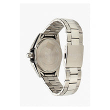 Cargar imagen en el visor de la galería, RELOJ PARA HOMBRE CASIO EDIFICE EFV-100D-7AVUDF - PLATEADO