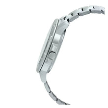 Cargar imagen en el visor de la galería, RELOJ PARA HOMBRE CASIO MTP-VD01D-1EV MTP-VD01D-1EV - PLATEADO