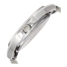 Cargar imagen en el visor de la galería, RELOJ PARA HOMBRE CASIO MTP_VD01D_7EV - PLATEADO
