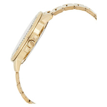 Cargar imagen en el visor de la galería, RELOJ PARA HOMBRE CASIO CASIO MTP-VD01G-9EVUDF - DORADO
