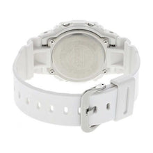 Cargar imagen en el visor de la galería, RELOJ DEPORTIVO PARA UNISEXO G-SHOCK DW-5600MW-7DR - BLANCO
