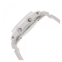 Cargar imagen en el visor de la galería, RELOJ DEPORTIVO PARA MUJER G-SHOCK BABY-G BLX-560-7DR - BLANCO