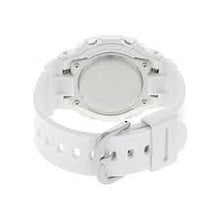 Cargar imagen en el visor de la galería, RELOJ DEPORTIVO PARA MUJER G-SHOCK BABY-G BLX-560-7DR - BLANCO