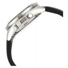 Cargar imagen en el visor de la galería, RELOJ CLÁSICO PARA HOMBRE CASIO EDIFICE EFVC100L-1AVDF - NEGRO