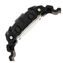 Cargar imagen en el visor de la galería, RELOJ DEPORTIVO PARA HOMBRE G-SHOCK G-SHOCK GA-810B-1A4DR - NEGRO