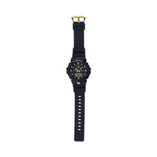 Cargar imagen en el visor de la galería, RELOJ DEPORTIVO PARA HOMBRE G-SHOCK G-SHOCK GA-810B-1A4DR - NEGRO