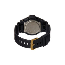 Cargar imagen en el visor de la galería, RELOJ DEPORTIVO PARA HOMBRE G-SHOCK G-SHOCK GA-810B-1A9DR - NEGRO