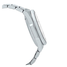 Cargar imagen en el visor de la galería, RELOJ PARA UNISEXO CASIO EDIFICE EFR563D-1AVUDF - PLATEADO