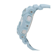 Cargar imagen en el visor de la galería, RELOJ DEPORTIVO PARA MUJER G-SHOCK GMA-S120DP-2ADR - AZUL
