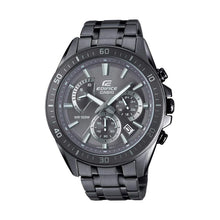 Cargar imagen en el visor de la galería, RELOJ PARA HOMBRE CASIO EDIFICE EFR-552GY-8AVUDF - GRIS