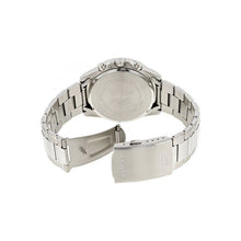 Cargar imagen en el visor de la galería, RELOJ PARA UNISEXO CASIO EDIFICE EFV-570D-7AVUDF - PLATEADO